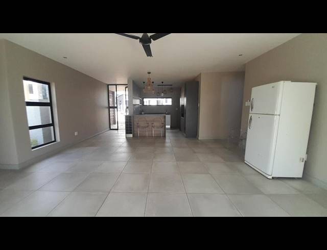 4 BEDROOM HOUSE FOR SALE IN BENDOR